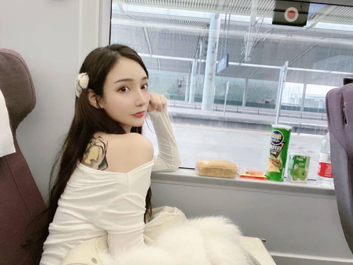 东京伴游上门