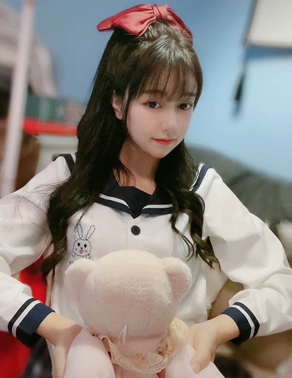 东京高端模特预约