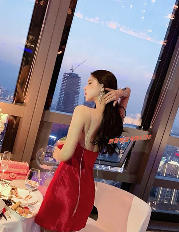 东京伴游上门服务