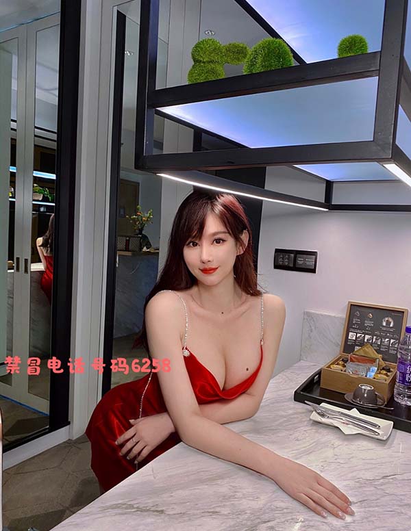 多伦多大学生伴游
