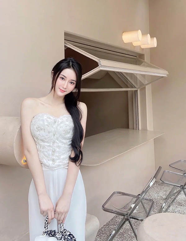 巴黎模特预约价格