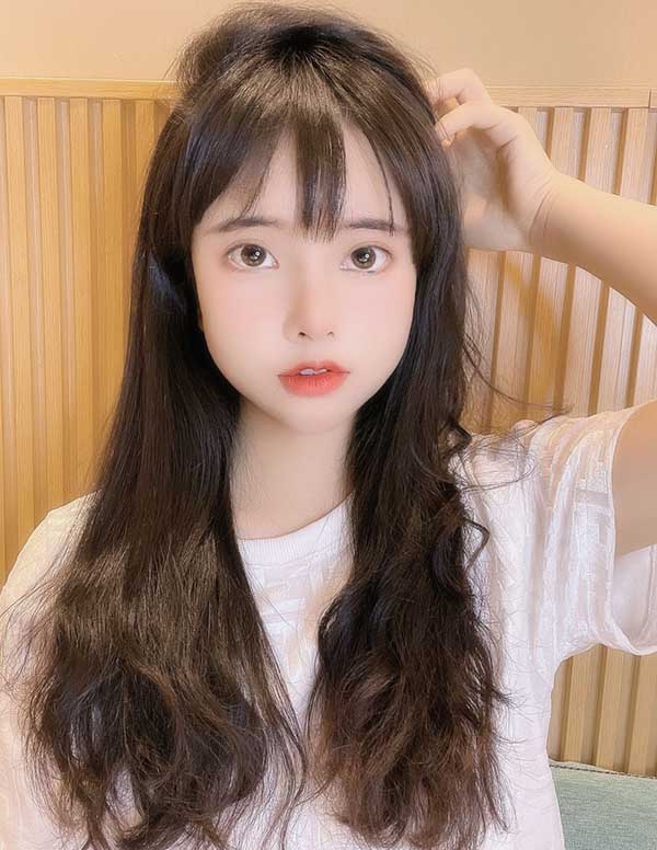 巴黎小姐上门按摩