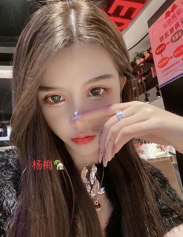 曼谷陪游