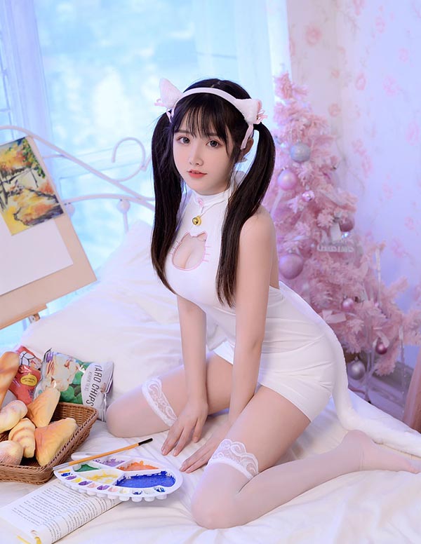 芝加哥商务伴游上门